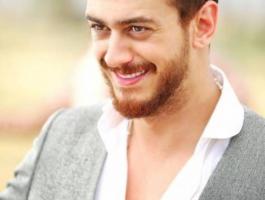 بالصورة: ممثلة شهيرة تُحرج سعد لمجرد وهو في السجن وتفضح المستور!