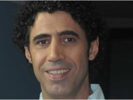 شاهدوا : محمد حداقي يكشفُ حقيقة وضعه الصّحيّ الخطير