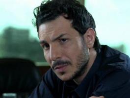 بعد 6 سنوات.. ماذا يفعل باسل خياط في دمشق؟