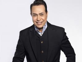 hakim-2014-3.jpg