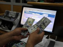 إسرائيل تكشف عن موقفها من دخول ثاني دفعات المنحة القطرية لغزة