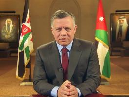 الأردن ترفض أي محاولات تستهدف المساس بهوية القدس.jpeg