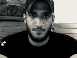 الياس ياسين.jpg