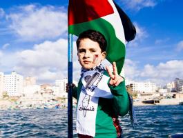 رصاص نبحث أولويات الشراكة الفلسطينية الأوروبية.jpg