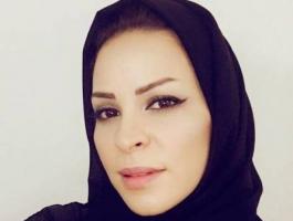 والدة حلا الترك تعد بمفاجأة سارة... ما مصير ولديها؟