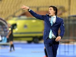 epa_soccer_2017-07_2017-07-25_2017-07-25-06109240_epa.jpg