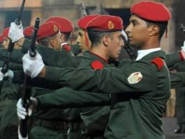 تجنيد اجباري.jpg