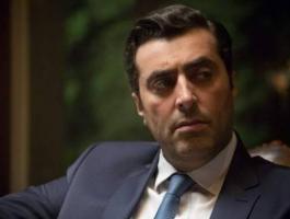 باسم يخور 
