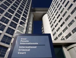 فلسطين عضو في مكتب جمعية الدول الأعضاء في الجنائية الدولية.jpg