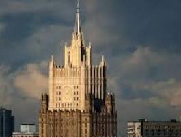 موسكو: نحن قادرون على صد أي تهديد عسكري أمريكي