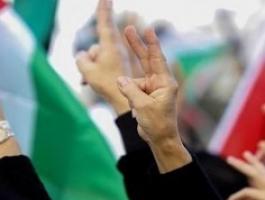 مؤتمر فلسطينيي أوروبا الـ 16 ينعقد بإيطاليا بأبريل المقبل