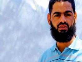 محمد علان.jpg