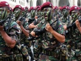 الجيش الماليزي.jpg