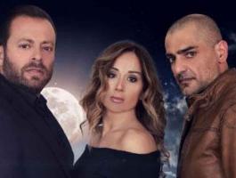“لآخر نفس”.. الحب و العمل وسط مشاكل وصراعات اجتماعية!