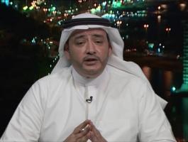 ناشط سعودي.jpg