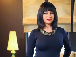 حصريًّا ... من هي الممثلة التي ستقدّم دور الراقصة بديعة مصابني في هذا المسلسل؟