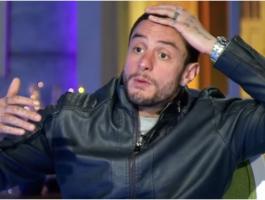 ddghjhgf111-3-11-1110x564.jpg