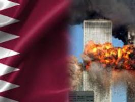 قطر واحداث 11 سبتمبر.jpg