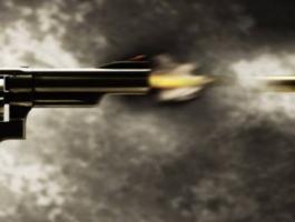 مقتل شاب وإصابة آخر بجريمتي إطلاق نار في الداخل المحتل