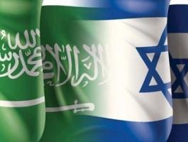 السعودية واسرائيل.jpg