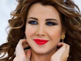 بالفيديو : كوريّة تغني لنانسي عجرم باحتراف