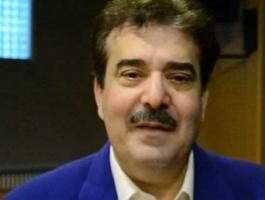 nohad_tarabay_564171_large.jpg