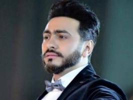 تامر حسني غاضب من تعامل الأمن مع شقيقه... ماذا حدث؟