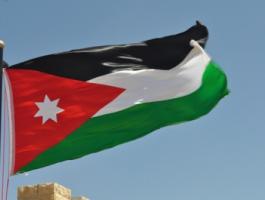 الاردن.jpg