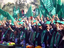 حماس تشكر الأمن اللبناني لكشفه منفذي تفجير صيدا