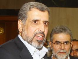برئاسة الأمين العام ونائبه للقاهرة.jpg