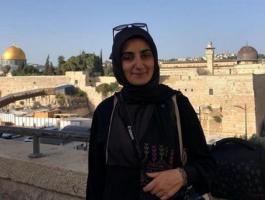 الاحتلال يوجه لائحة اتهام ضد مواطنة تركيا.jpg