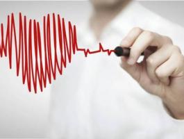 7 أسباب وراء زيادة نبضات قلبك.. اكتشفها!