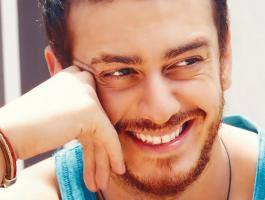 سعد-لمجرد1.jpg