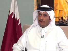 وزير خارجية قطر.jpg