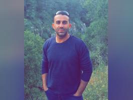 الاسير اويس حمادة.jpg