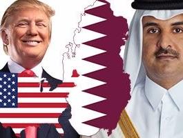 ترامب وقطر.jpg