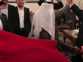 إسرائيل والبحرين.jpg