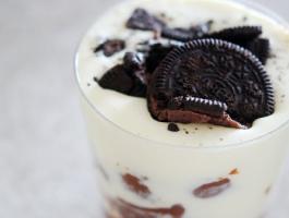 header_image_Main_Article_-_homemade_oreo_shake2.jpg