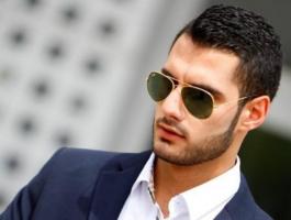 شاهدوا :محبوب العرب يعقوب شاهين يحيي أولى حفلاته في السويد