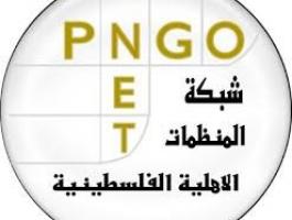 المنظمات الاهلية