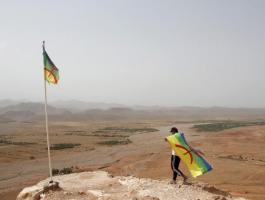 الجزائر تصدر أول بيان رسمي بالأمازيغية.jpg