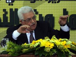 السفير الفرا: الرئيس عباس يلقي كلمة مهمة اليوم في بروكسل