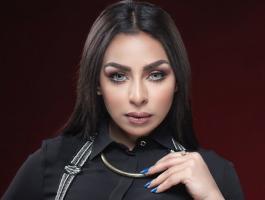 الغدد-الليمفاوية..-مرض-جديد-يصيب-هند-البلوشي-1110x564.jpg