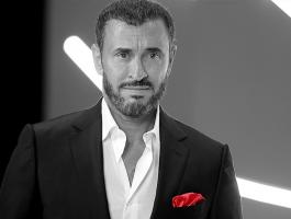 Kazem11.jpg