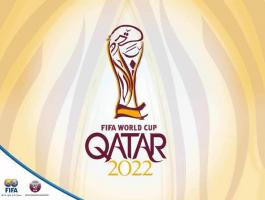مونديال 2022.jpg
