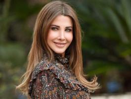 nancy-ajram-mm2-930x700.jpg