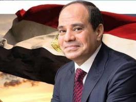 السيسي.jpg