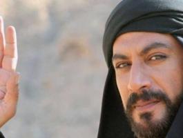 ياسر المصري.jpg