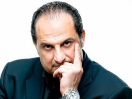 خالد الصاوي يحبس منتجاً 3 سنوات.. إليكم التفاصيل؟