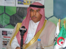 سفير سعودي.png
